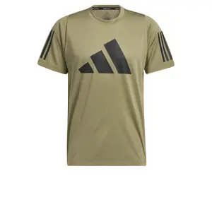 Camiseta adidas Freelift image-0