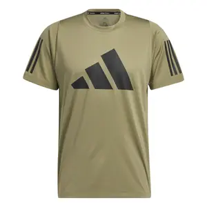 Camiseta adidas Freelift image-1
