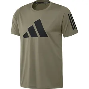 Camiseta adidas Freelift image-3