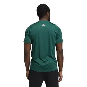 T-shirt adidas Freelift image-4