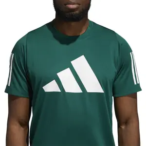 Camiseta adidas Freelift image-5