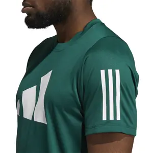 Camiseta adidas Freelift image-6