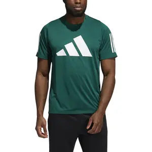 Camiseta adidas Freelift image-4