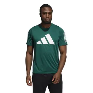 Camiseta adidas Freelift image-2