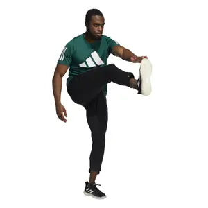 T-shirt adidas Freelift image-5