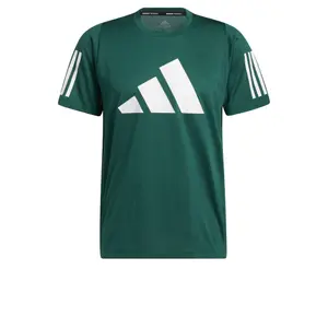 Camiseta adidas Freelift image-0