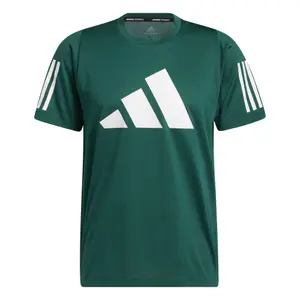 Camiseta adidas Freelift image-1