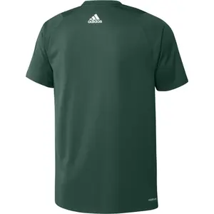 T-shirt adidas Freelift image-3