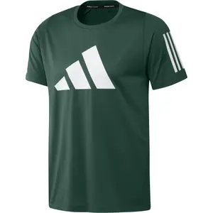 Camiseta adidas Freelift image-3