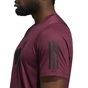 Camiseta adidas Freelift image-5