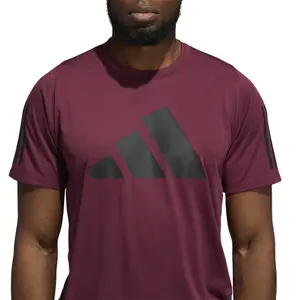 Camiseta adidas Freelift image-6