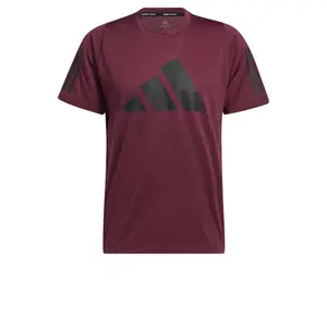 Camiseta adidas Freelift image-0
