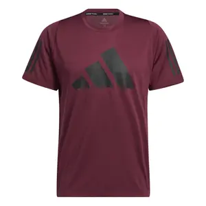 Camiseta adidas Freelift image-1