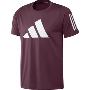 Camiseta adidas Freelift image-3