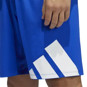 Corto adidas 4krft image-5