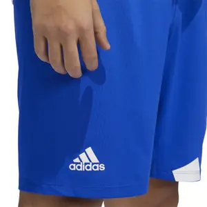 Corto adidas 4krft image-6