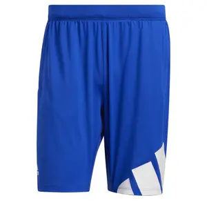 Corto adidas 4krft image-0