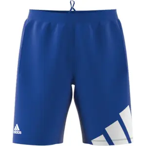 Corto adidas 4krft image-4