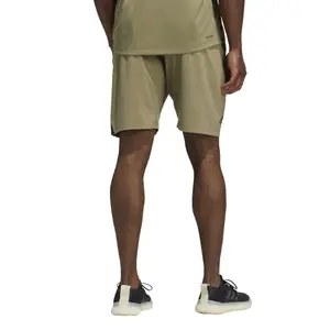 Short adidas 4krft image-4