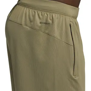 Corto adidas 4krft image-6