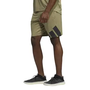 Short adidas 4krft image-2