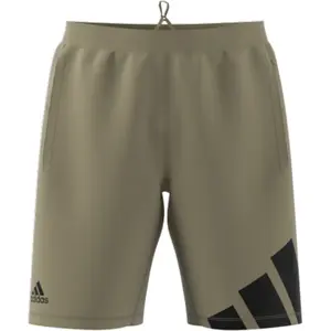 Corto adidas 4krft image-4