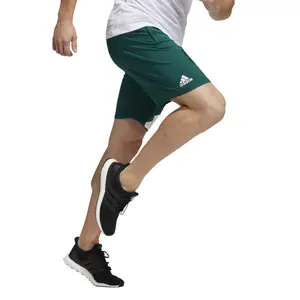 Corto adidas 4krft image-2