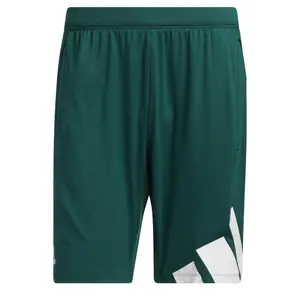 Corto adidas 4krft image-0