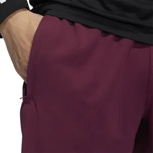 Corto adidas 4krft image-5