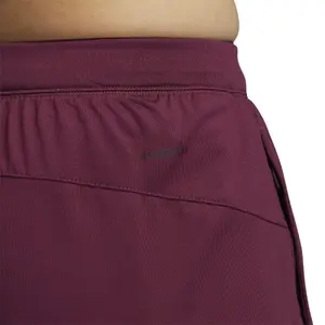 Corto adidas 4krft image-6