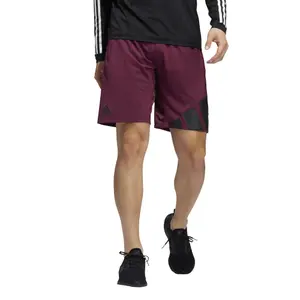 Corto adidas 4krft image-2