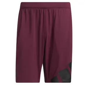 Corto adidas 4krft image-0