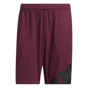 Corto adidas 4krft image-1