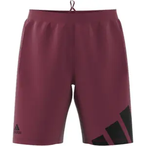 Corto adidas 4krft image-4