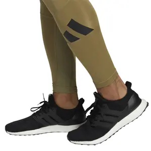 Mallas adidas Techfit Long image-6