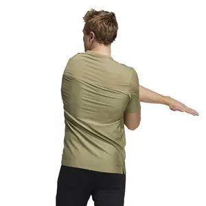 T-shirt adidas FB Hype image-4