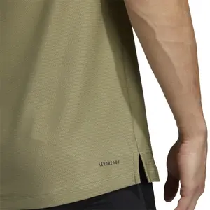 Camiseta adidas FB Hype image-6