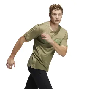 T-shirt adidas FB Hype image-3