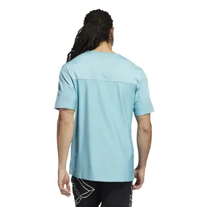 T-shirt adidas Hype image-3