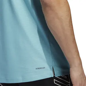 Camiseta adidas Hype image-6