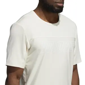 Camiseta adidas FB Hype image-5