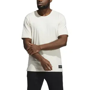 Camiseta adidas FB Hype image-4