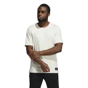 Camiseta adidas FB Hype image-2