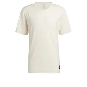 Camiseta adidas FB Hype image-0