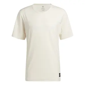 Camiseta adidas FB Hype image-1