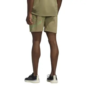 Short adidas Fb Hype image-3