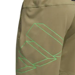 Corto adidas Fb Hype image-5