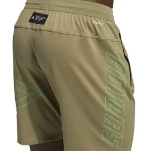 Corto adidas Fb Hype image-6