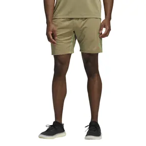 Corto adidas Fb Hype image-2