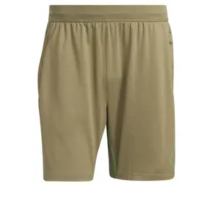 Corto adidas Fb Hype image-0